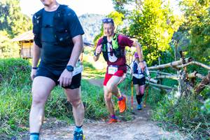 BIB: 609
                            <button type="button" onclick="openModal(19047934)" class="btn btn-primary btn-sm float-right btn-popup" data-toggle="modal" data-target=".modal-high-quality">
                        <i class="fas fa-shopping-cart"></i> Add to Cart
                    </button>
                                            <button type="button" onclick="isThisMe(19047934, true)" class="btn btn-success btn-sm float-right btn-popup btn-isme hidden" data-toggle="tooltip" data-placement="bottom" title="นี่คือรูปของคุณใช่ไหม คลิกที่นี่เพื่อเอาเข้าอัลบั้ม">
                        <i class="fas fa-plus"></i> Add to album
                    </button>
                    <button type="button" onclick="isThisMe(19047934, false)" class="btn btn-warning btn-sm float-right btn-popup btn-isnotme hidden">
                        <i class="fas fa-ban"></i> Remove from album
                    </button>